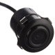 Камера заднего вида для автомобиля Car Cam 185L
