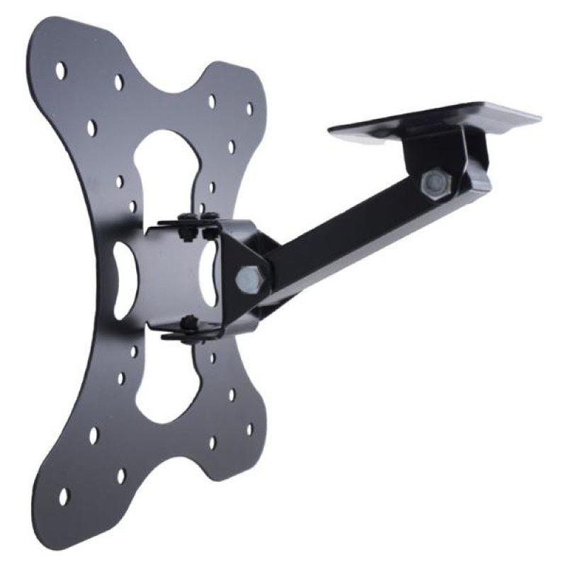 Кронштейн для телевізора Wimpex WX-5046
