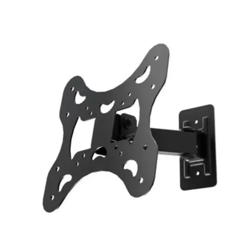 Кронштейн для телевізора Wimpex WX-5046