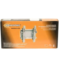 Кронштейн для телевізора Nokasonic NK-8042
