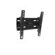 Кронштейн для телевізора Wimpex 300 x 300 мм x 45 кг WX-5045- Замовити за ціною 495 грн.