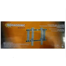 Кронштейн для телевізора Nokasonic NK-8054 LCD 48"