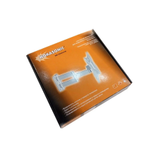 Кронштейн для ТВ 12-37" Nokasonic NK-5044