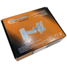 Кронштейн для кріплення телевізора Nokasonic NK-5039 LCD
