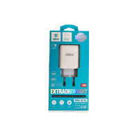 Зарядное устройство для Inkax CD101-Micro