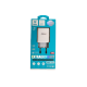 Зарядное устройство для Inkax CD101-Micro- Замовити за ціною 352 грн.