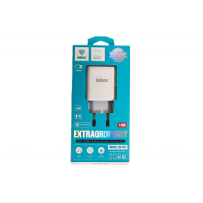 Зарядное устройство для Inkax CD101-Micro