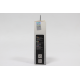Зарядний пристрій Inkax CD20-IP