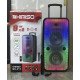 Акустична система KIMISO QS-213
