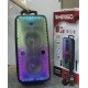 Акустична система KIMISO QS-213