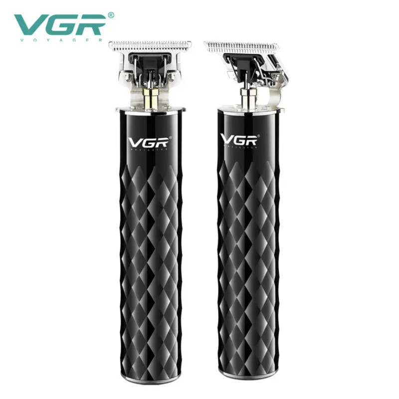Машина для стрижки VGR 170