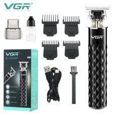 Машина для стрижки VGR 170