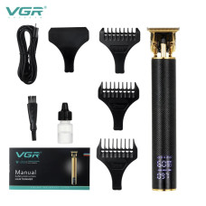 Машина для стрижки VGR V 265