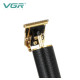 Машина для стрижки VGR V 265