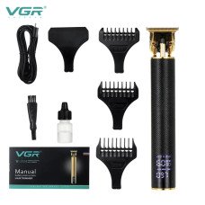 Машина для стрижки VGR V 265