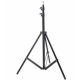 Штатив S2 (S2.1м)