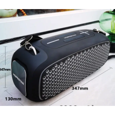 Колонка портативна Hopestar - A30Pro (10шт.ящ)