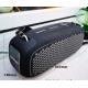 Колонка портативная Hopestar - A30Pro (10шт.ящ)