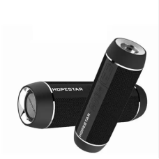 Колонка портативна Hopestar - P11 (50шт.ящ)