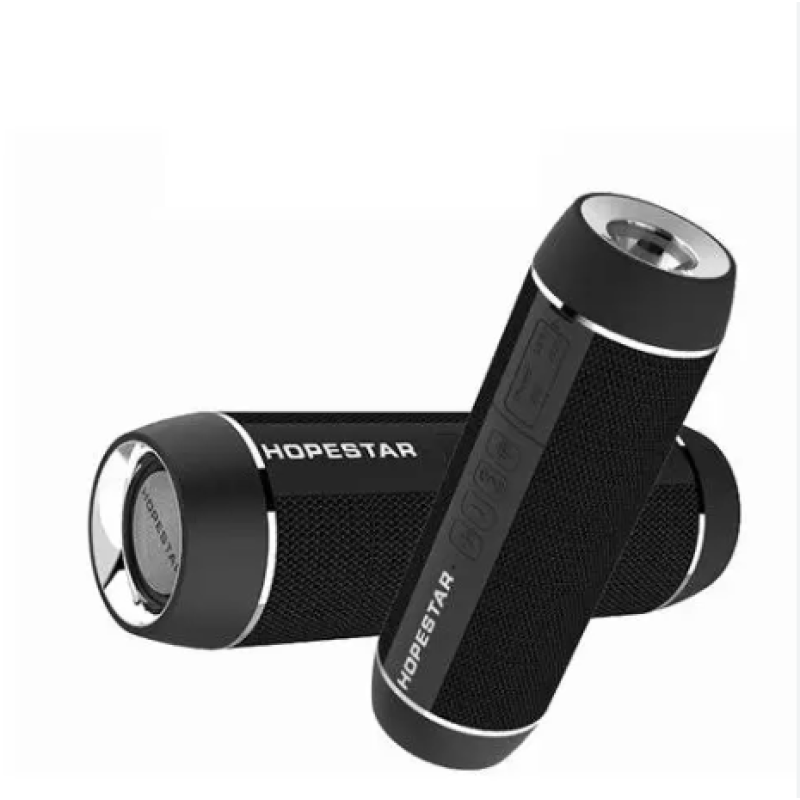 Колонка портативна Hopestar - P11 (50шт.ящ)