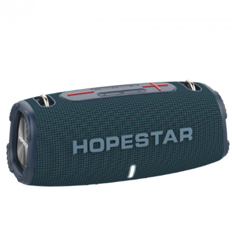 Портативна колонка Hopestar - H50 (20шт.ящ)