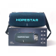 Портативная колонка Hopestar - H50 (20шт.ящ)- Замовити за ціною 1659 грн.