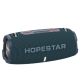 Портативная колонка Hopestar - H50 (20шт.ящ)- Замовити за ціною 1659 грн.