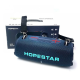 Портативная колонка Hopestar - H50 (20шт.ящ)- Замовити за ціною 1659 грн.