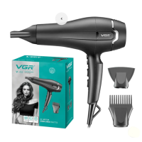 Фен VGR V-450