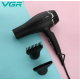 Фен VGR V-450