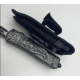 Нож складной Microtech Волк