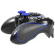 Геймпад PS3 беспроводной