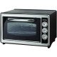 Електрична духовка ASEL AF-0723 1300Вт/50л