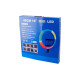 Кольцевая лампа RGB 45см F-133-1- Замовити за ціною 1725 грн.