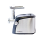 Электромясорубка PM-1055 Promotec (4шт.ящ)- Замовити за ціною 2673 грн.