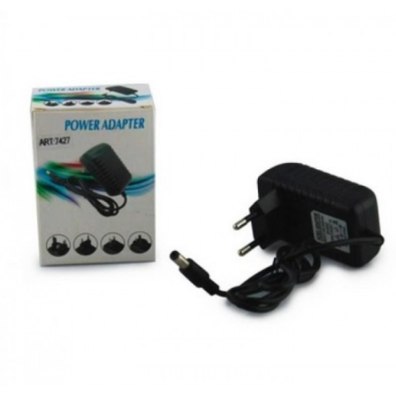 USB WI-FI Адаптер WF-2LV-UW10-2DB- Замовити за ціною 246 грн.