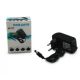USB WI-FI Адаптер WF-2LV-UW10-2DB- Замовити за ціною 246 грн.