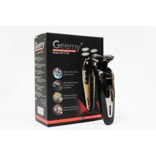 Електробритва GM-7720 Geemy