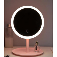 Зеркало G3 с Led подсветкой круглое