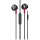 Наушники Hoco M57 Sky sound universal earphones with mic