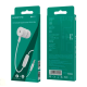 Навушники BOROFONE BM31 Mysterious universal earphones