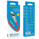 Кабель BX45 Fast selling charging Micro