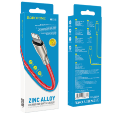 Кабель BX45 Fast selling charging Micro