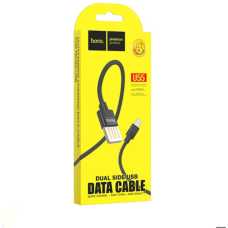 Кабель Hoco U55 Outstanding charging data cable for Micro