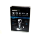 Електробритва GM-500 Gemei