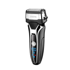 Електробритва GM-500 Gemei