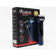 Машинка для стрижки 3 в 1 GM-566 ProGemei