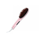 Щітка-випрямляч Fast Hair Straightener HQT-906
