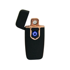 Запальничка спіральна USB 712 6747