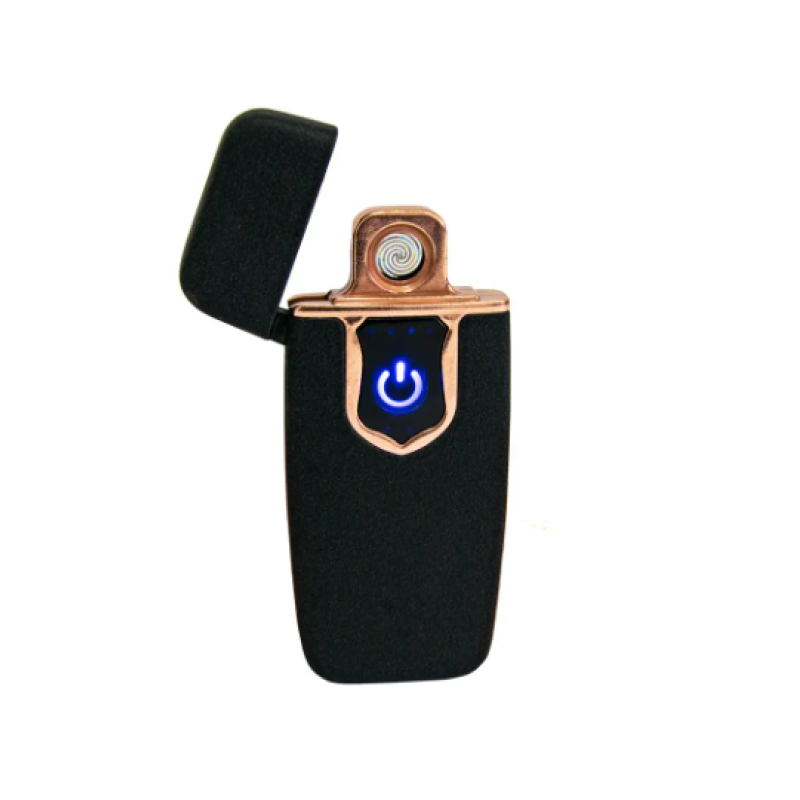 Запальничка спіральна USB 712 6747